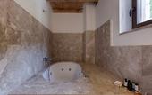 Туры в отель Aegila Boutique Hotel