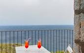 Туры в отель Aegila Boutique Hotel