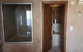 Туры в отель Aegila Boutique Hotel
