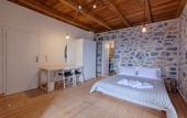 Туры в отель Aegila Boutique Hotel