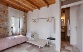 Туры в отель Aegila Boutique Hotel