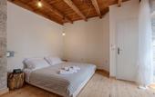 Туры в отель Aegila Boutique Hotel