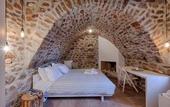 Туры в отель Aegila Boutique Hotel