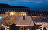 Туры в отель Aegila Boutique Hotel