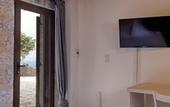 Туры в отель Aegila Boutique Hotel