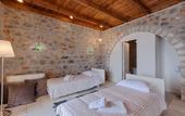 Туры в отель Aegila Boutique Hotel