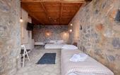 Туры в отель Aegila Boutique Hotel
