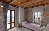 Туры в отель Aegila Boutique Hotel