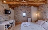 Туры в отель Aegila Boutique Hotel