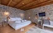 Туры в отель Aegila Boutique Hotel