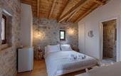 Туры в отель Aegila Boutique Hotel