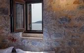 Туры в отель Aegila Boutique Hotel