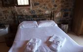 Туры в отель Aegila Boutique Hotel