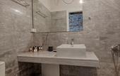 Туры в отель Aegila Boutique Hotel