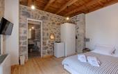 Туры в отель Aegila Boutique Hotel