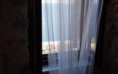 Туры в отель Aegila Boutique Hotel