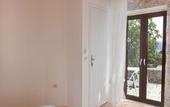 Туры в отель Aegila Boutique Hotel