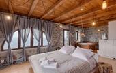 Туры в отель Aegila Boutique Hotel