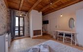 Туры в отель Aegila Boutique Hotel