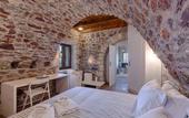 Туры в отель Aegila Boutique Hotel