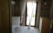Туры в отель Aegila Boutique Hotel