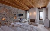 Туры в отель Aegila Boutique Hotel