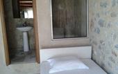 Туры в отель Aegila Boutique Hotel