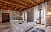 Туры в отель Aegila Boutique Hotel