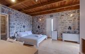 Туры в отель Aegila Boutique Hotel