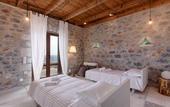 Туры в отель Aegila Boutique Hotel