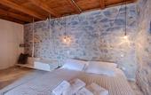 Туры в отель Aegila Boutique Hotel