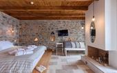 Туры в отель Aegila Boutique Hotel