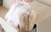 Туры в отель Aegila Boutique Hotel