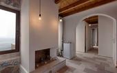 Туры в отель Aegila Boutique Hotel
