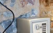 Туры в отель Aegila Boutique Hotel