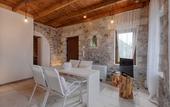 Туры в отель Aegila Boutique Hotel
