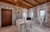 Туры в отель Aegila Boutique Hotel