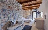 Туры в отель Aegila Boutique Hotel
