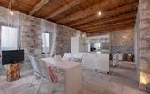 Туры в отель Aegila Boutique Hotel
