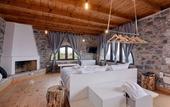 Туры в отель Aegila Boutique Hotel