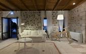 Туры в отель Aegila Boutique Hotel