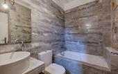 Туры в отель Aegila Boutique Hotel
