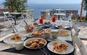 Туры в отель Aegila Boutique Hotel