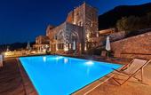 Туры в отель Aegila Boutique Hotel