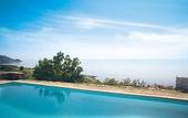 Туры в отель Aegila Boutique Hotel