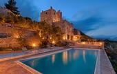 Туры в отель Aegila Boutique Hotel