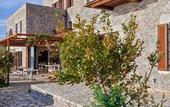 Туры в отель Aegila Boutique Hotel
