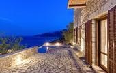 Туры в отель Aegila Boutique Hotel