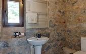 Туры в отель Aegila Boutique Hotel