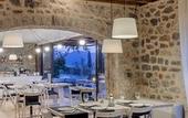 Туры в отель Aegila Boutique Hotel